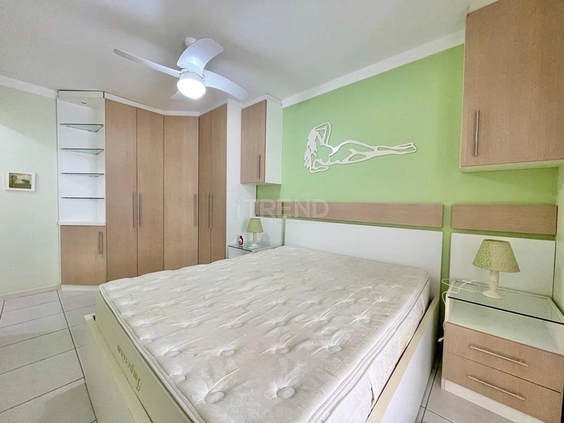 Amplo apartamento com sacada de frente.: 16ª foto da galeria de imagens do imóvel