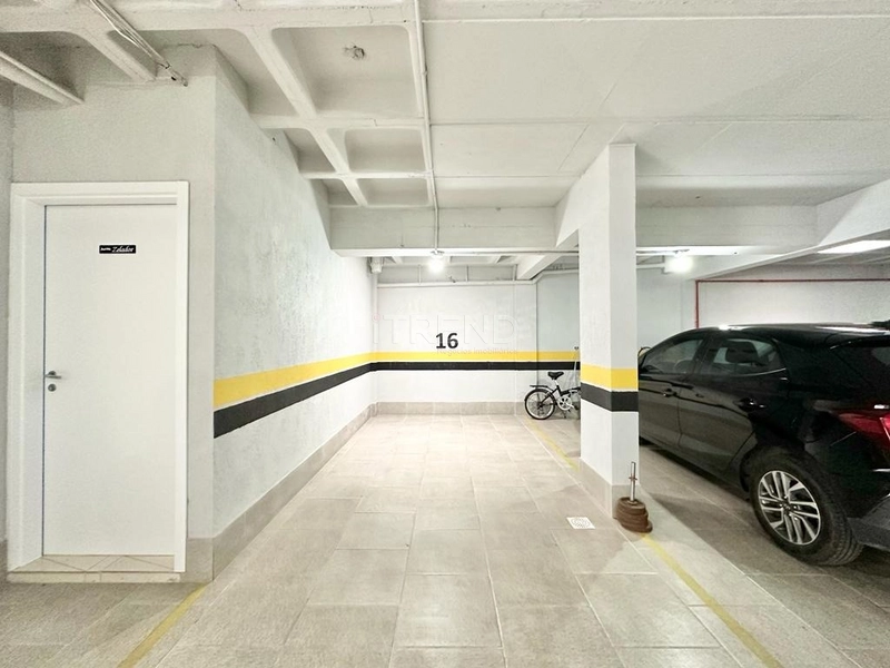 Apartamento nunca habitado: 19ª foto da galeria de imagens do imóvel