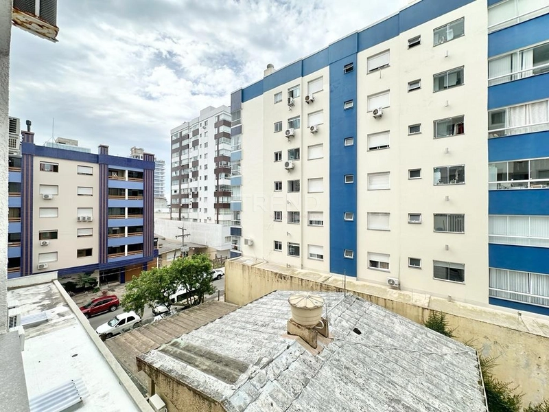 Apartamento nunca habitado: 18ª foto da galeria de imagens do imóvel