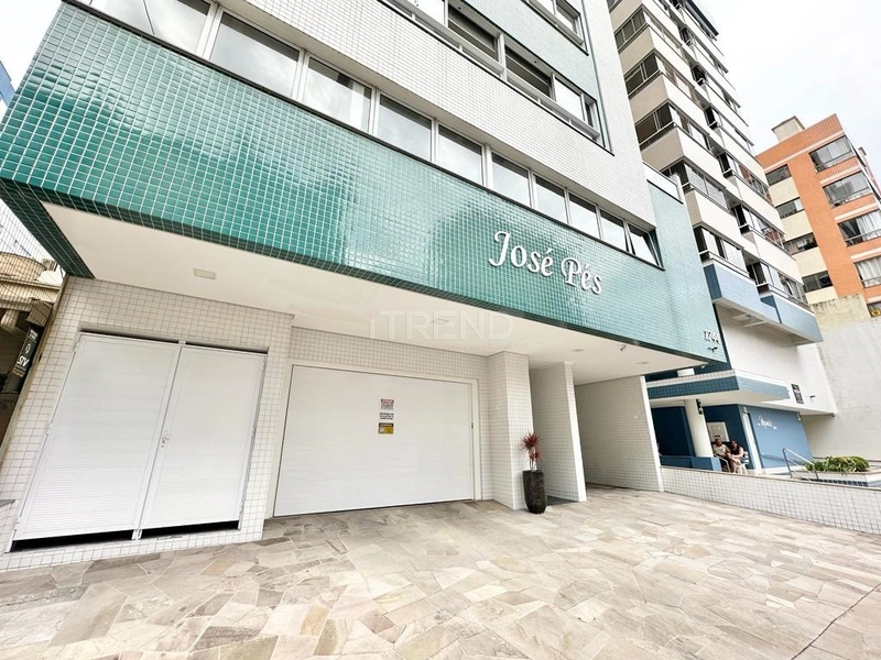 Apartamento nunca habitado: 21ª foto da galeria de imagens do imóvel