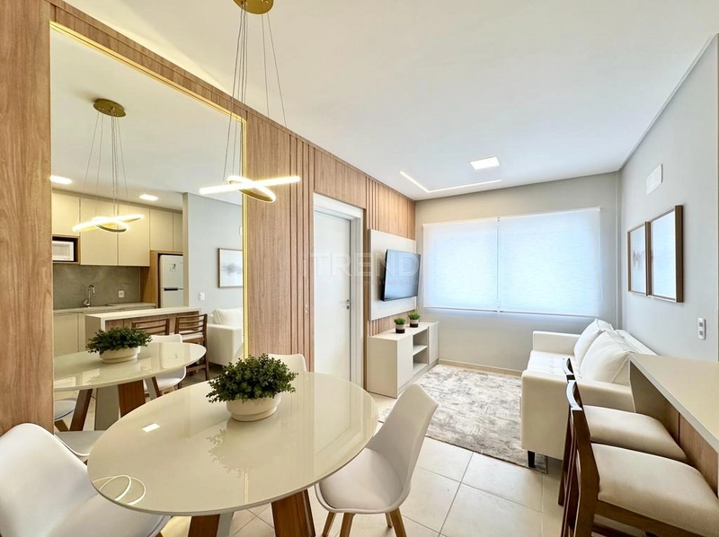 Apartamento nunca habitado: 11ª foto da galeria de imagens do imóvel