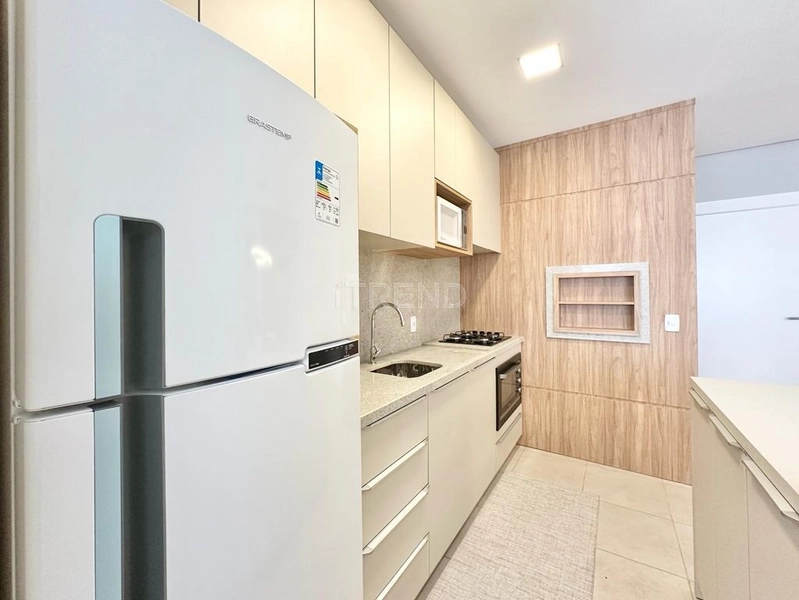 Apartamento nunca habitado: 12ª foto da galeria de imagens do imóvel