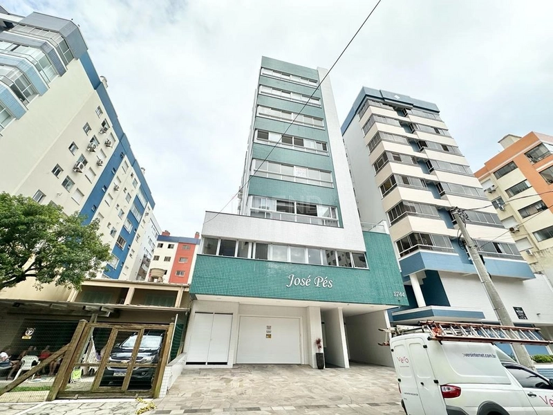 Apartamento nunca habitado: 22ª foto da galeria de imagens do imóvel