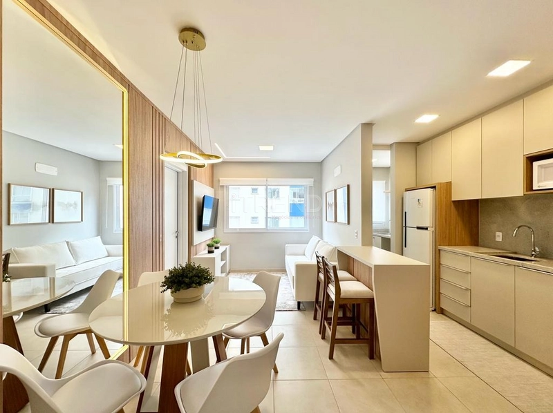 Apartamento nunca habitado: 13ª foto da galeria de imagens do imóvel
