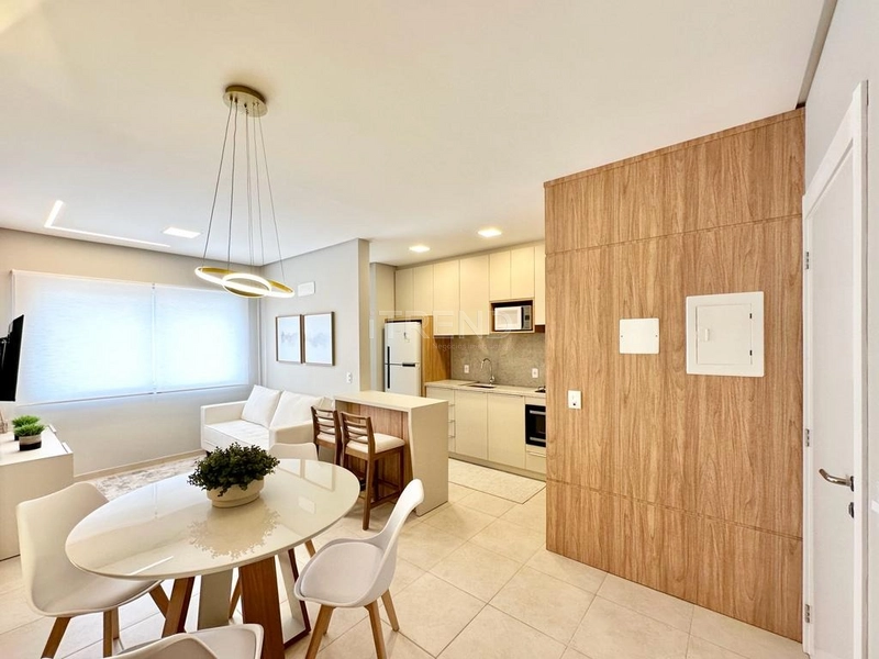 Apartamento nunca habitado: 7ª foto da galeria de imagens do imóvel