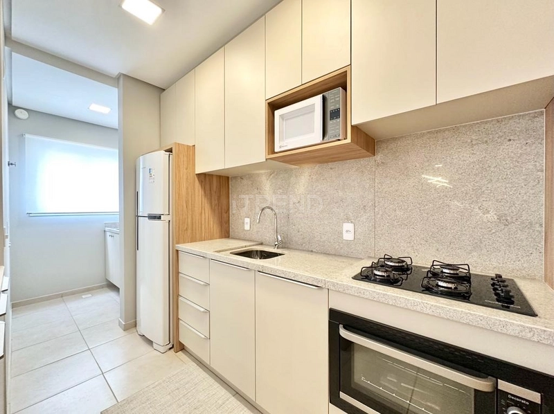 Apartamento nunca habitado: 10ª foto da galeria de imagens do imóvel
