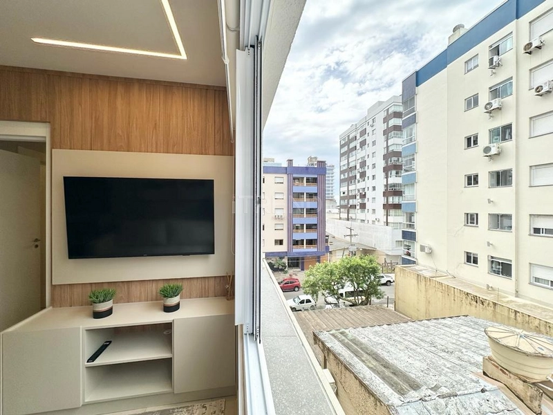Apartamento nunca habitado: 17ª foto da galeria de imagens do imóvel
