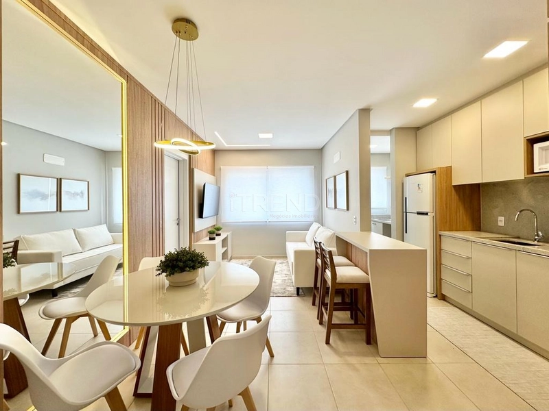 Apartamento nunca habitado: 9ª foto da galeria de imagens do imóvel