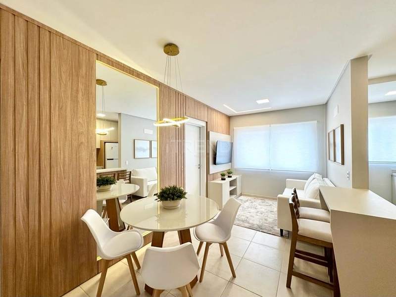 Apartamento nunca habitado: 14ª foto da galeria de imagens do imóvel