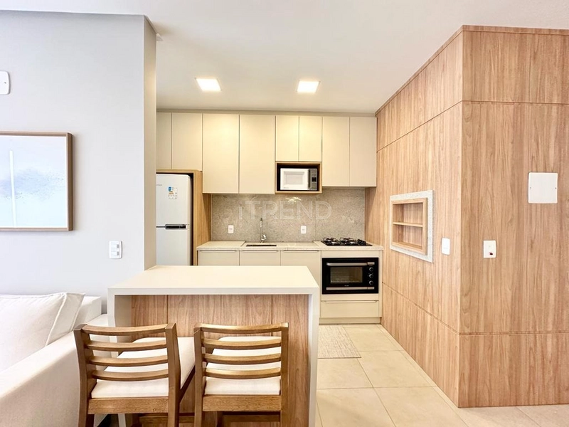 Apartamento nunca habitado: 15ª foto da galeria de imagens do imóvel