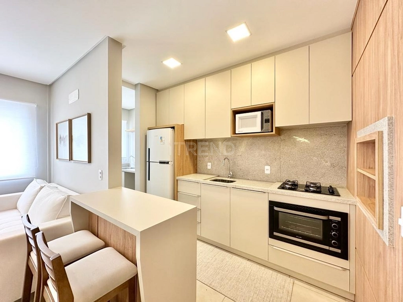 Apartamento nunca habitado: 8ª foto da galeria de imagens do imóvel