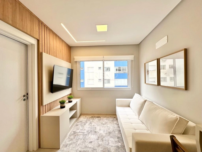 Apartamento nunca habitado: 16ª foto da galeria de imagens do imóvel