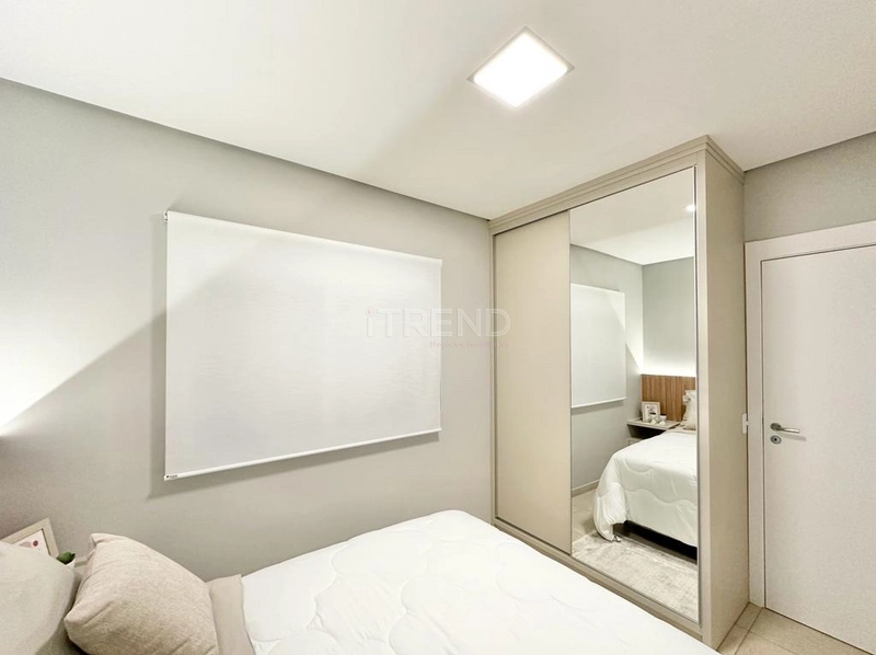 Apartamento nunca habitado: 5ª foto da galeria de imagens do imóvel