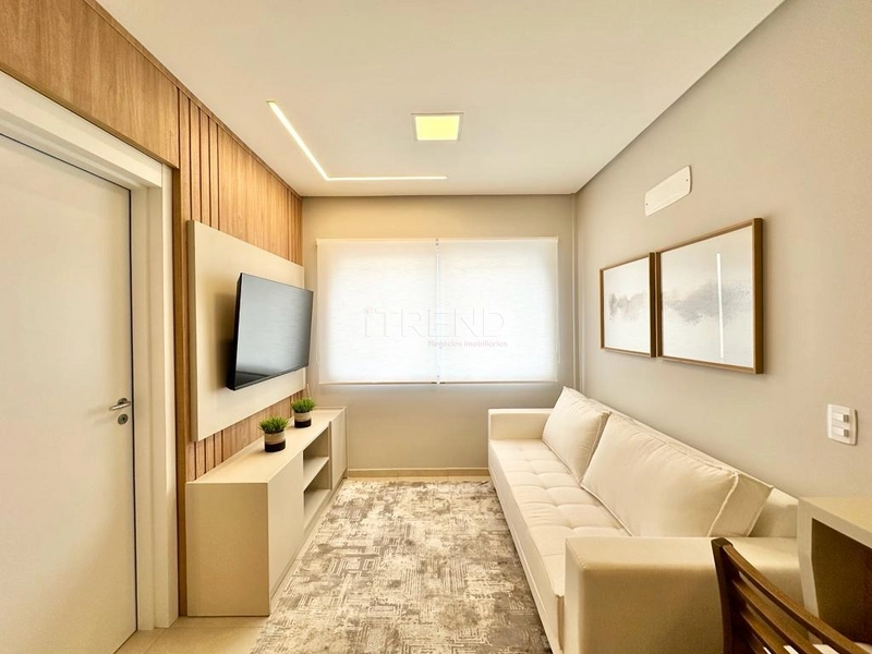 Apartamento nunca habitado: 1ª foto da galeria de imagens do imóvel