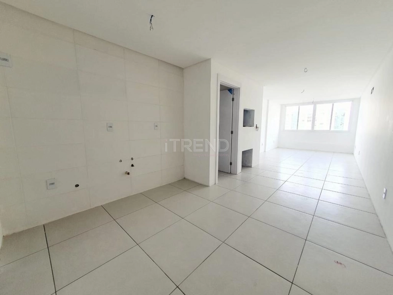 Apartamento nunca habitado: 12ª foto da galeria de imagens do imóvel