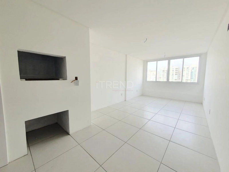 Apartamento nunca habitado: 4ª foto da galeria de imagens do imóvel