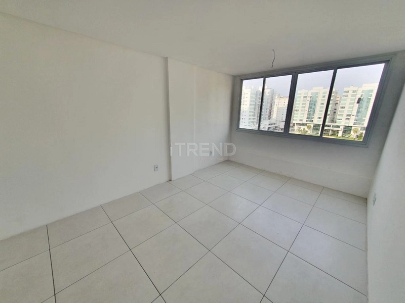 Apartamento nunca habitado: 10ª foto da galeria de imagens do imóvel