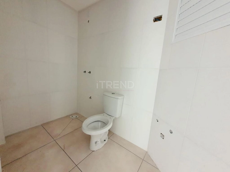 Apartamento nunca habitado: 9ª foto da galeria de imagens do imóvel