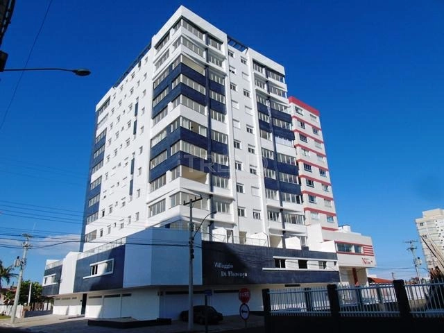 Apartamento nunca habitado: 1ª foto da galeria de imagens do imóvel