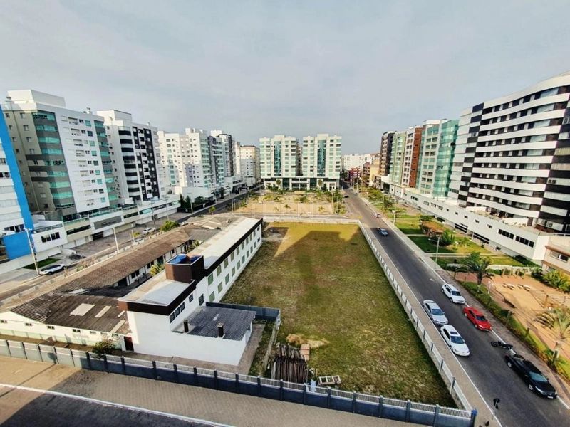 Apartamento nunca habitado: 11ª foto da galeria de imagens do imóvel