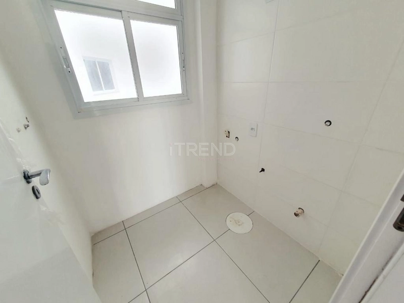 Apartamento nunca habitado: 2ª foto da galeria de imagens do imóvel