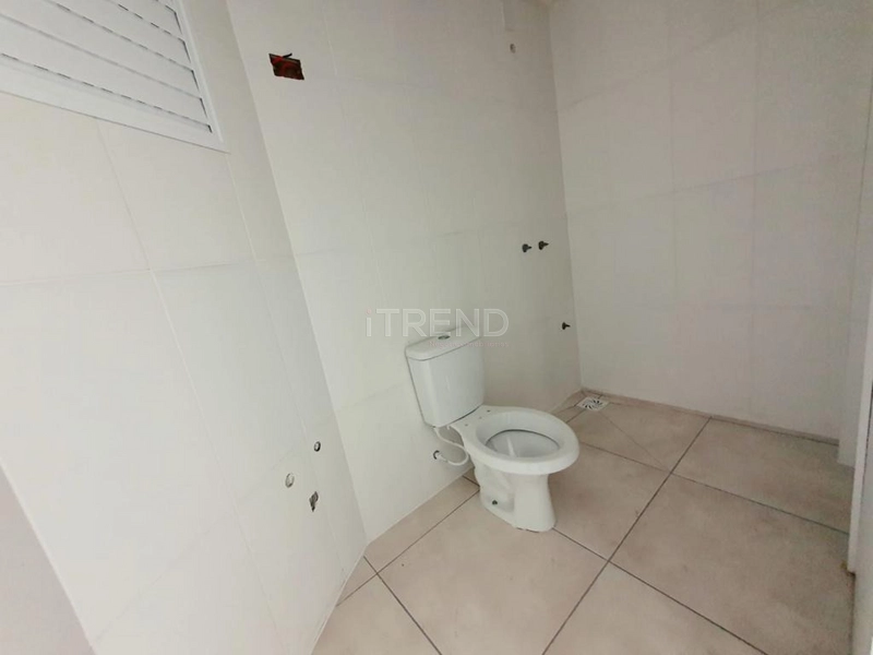 Apartamento nunca habitado: 6ª foto da galeria de imagens do imóvel