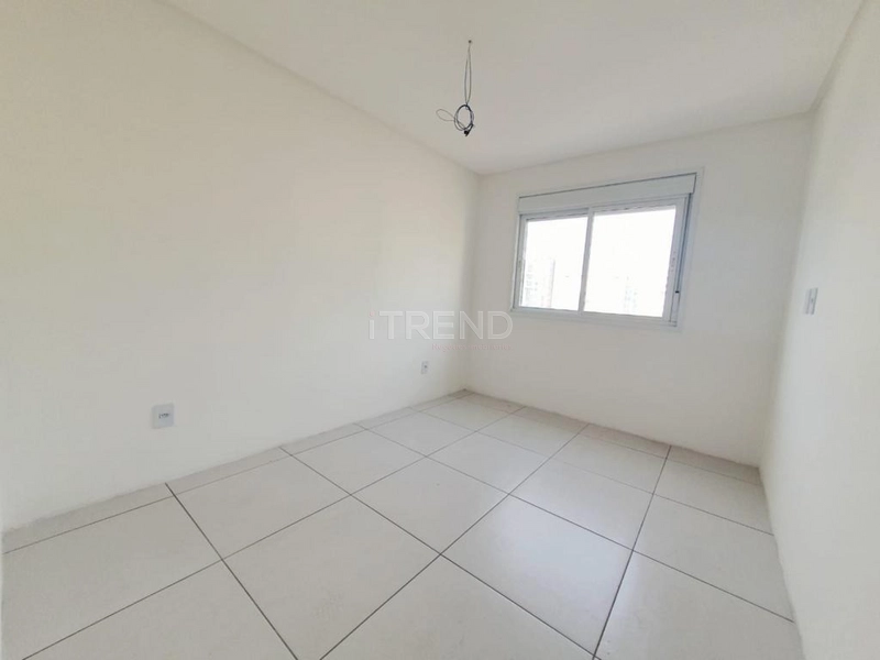 Apartamento nunca habitado: 8ª foto da galeria de imagens do imóvel