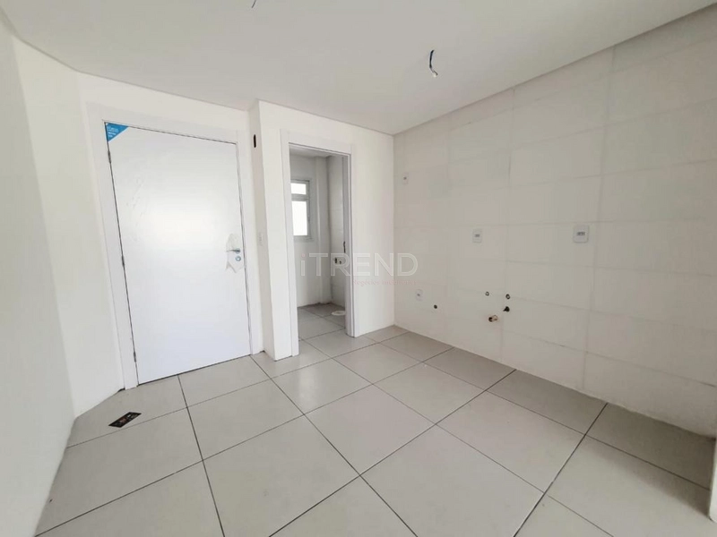 Apartamento nunca habitado: 5ª foto da galeria de imagens do imóvel