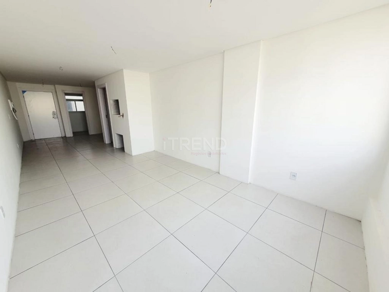 Apartamento nunca habitado: 7ª foto da galeria de imagens do imóvel