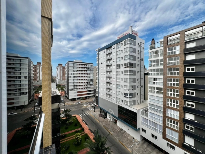 : 21ª foto da galeria de imagens do imóvel