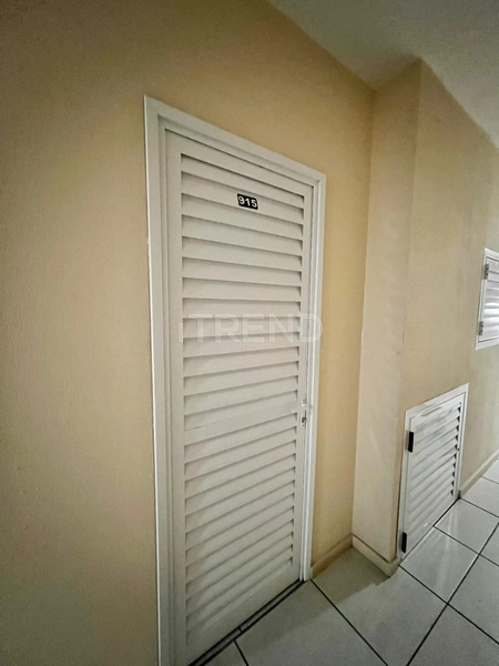 : 2ª foto da galeria de imagens do imóvel