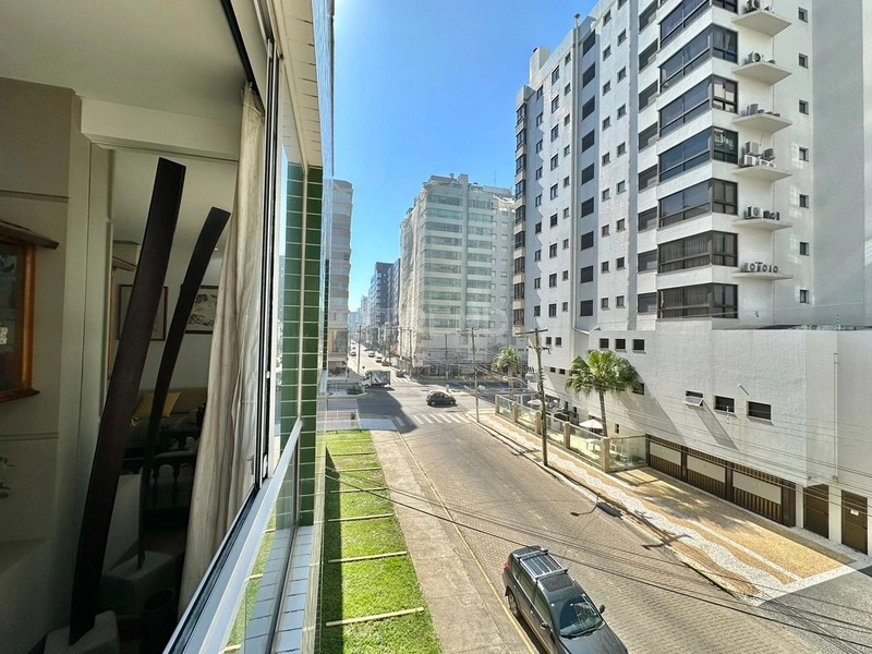 Uma quadra do mar!: 4ª foto da galeria de imagens do imóvel