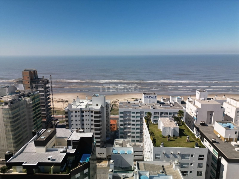Uma quadra do mar!: 22ª foto da galeria de imagens do imóvel