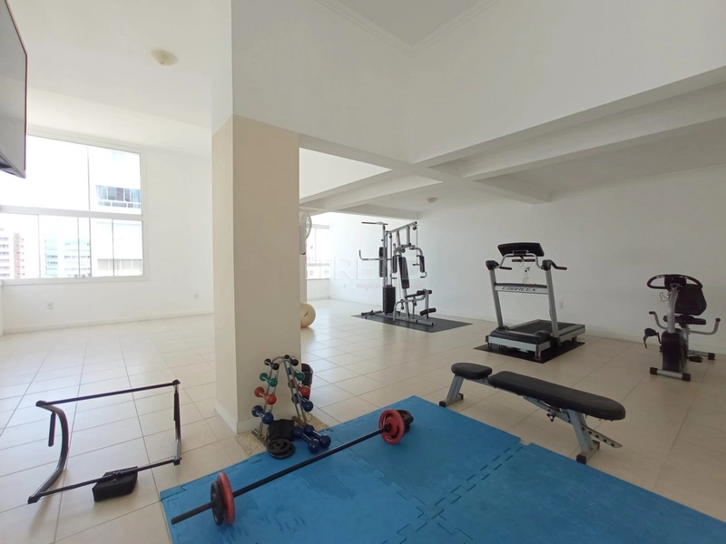 Apartamento a poucos passos do mar: 42ª foto da galeria de imagens do imóvel
