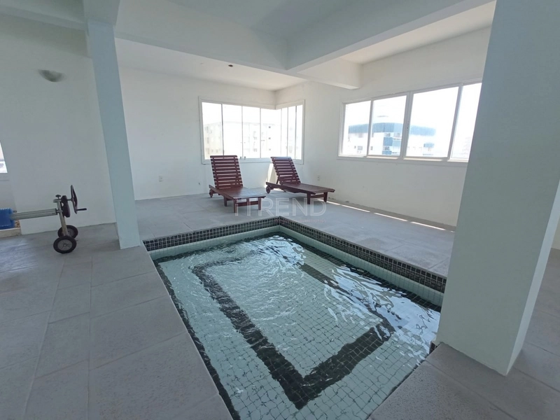 Apartamento a poucos passos do mar: 38ª foto da galeria de imagens do imóvel