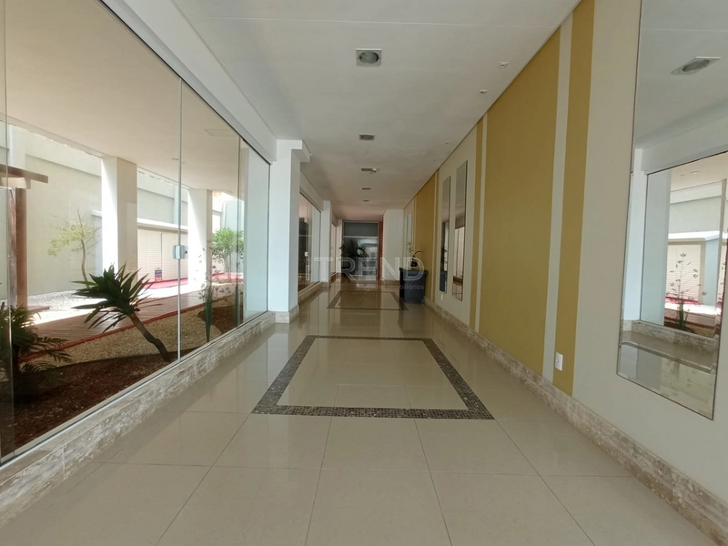 Apartamento a poucos passos do mar: 29ª foto da galeria de imagens do imóvel