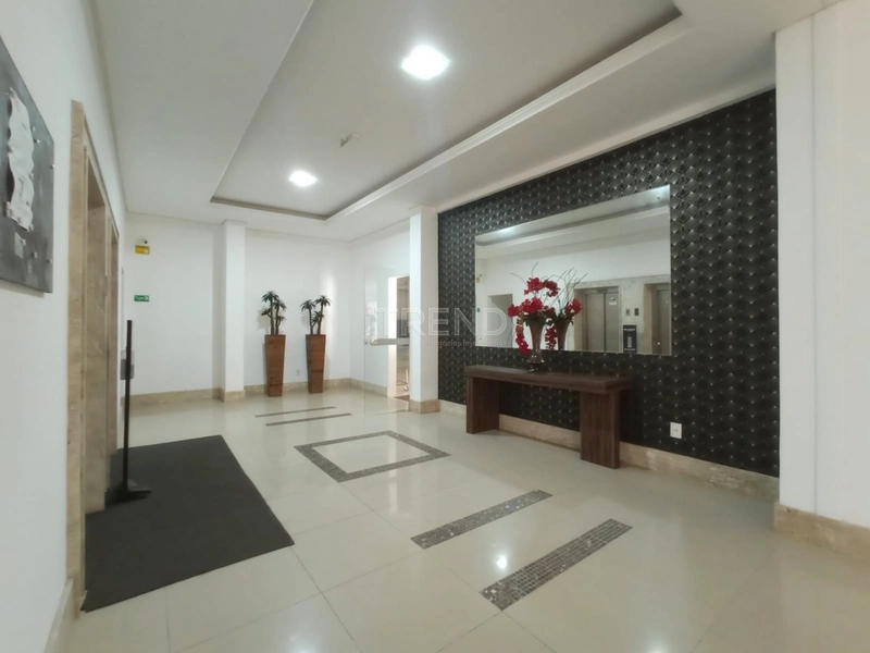 Apartamento a poucos passos do mar: 33ª foto da galeria de imagens do imóvel