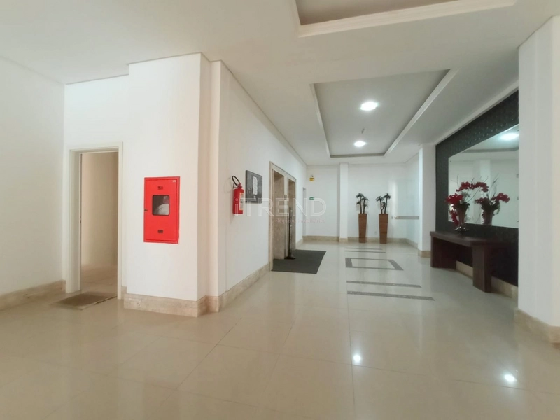 Apartamento a poucos passos do mar: 32ª foto da galeria de imagens do imóvel
