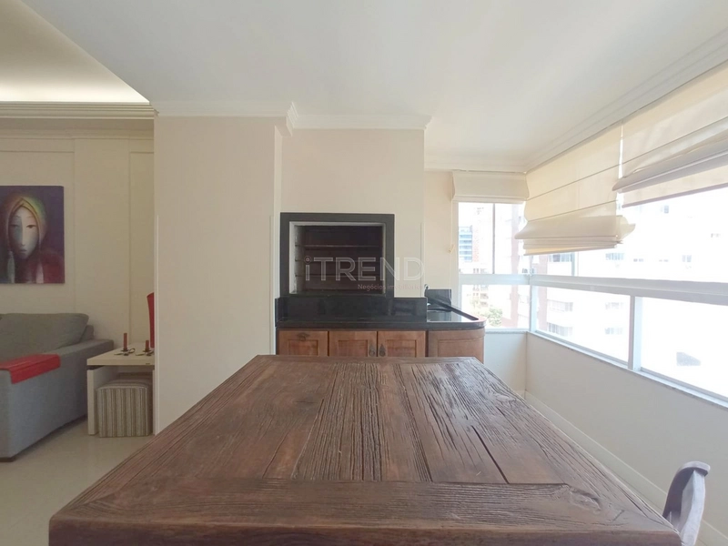 Apartamento a poucos passos do mar: 18ª foto da galeria de imagens do imóvel