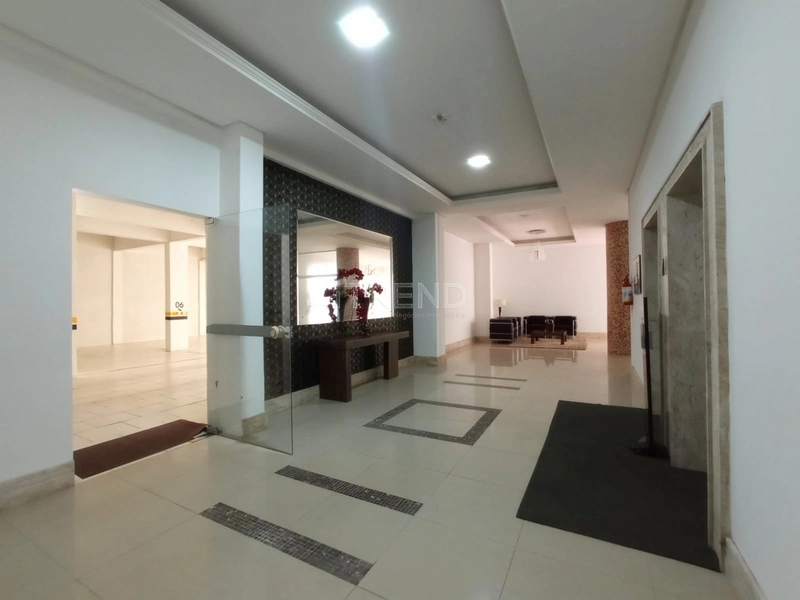 Apartamento a poucos passos do mar: 31ª foto da galeria de imagens do imóvel