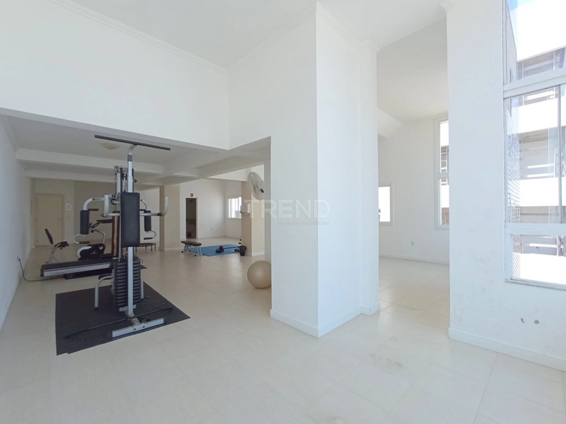 Apartamento a poucos passos do mar: 45ª foto da galeria de imagens do imóvel
