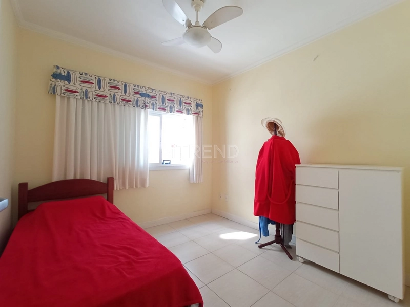 Apartamento a poucos passos do mar: 22ª foto da galeria de imagens do imóvel