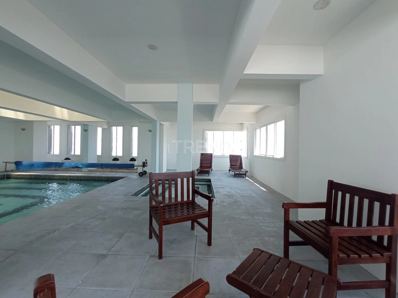 Apartamento a poucos passos do mar: 43ª foto da galeria de imagens do imóvel