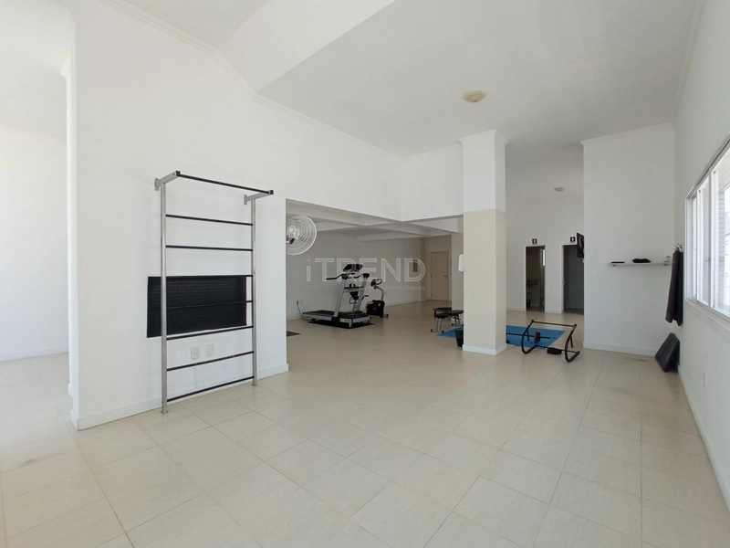 Apartamento a poucos passos do mar: 49ª foto da galeria de imagens do imóvel