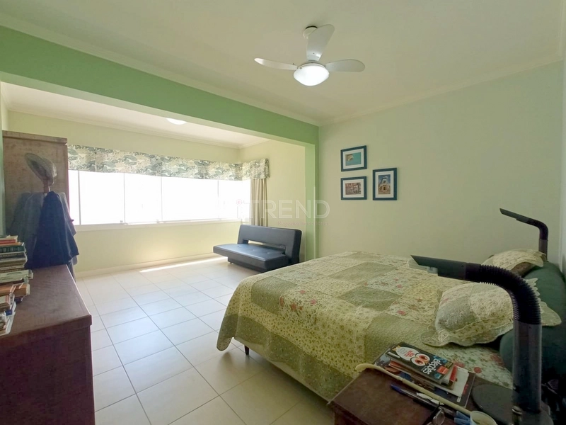 Apartamento a poucos passos do mar: 20ª foto da galeria de imagens do imóvel