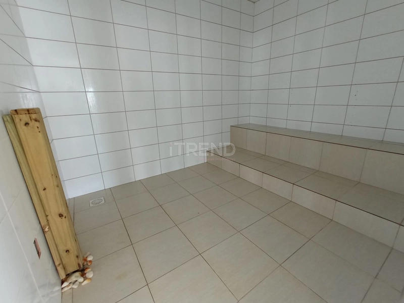 Apartamento a poucos passos do mar: 41ª foto da galeria de imagens do imóvel