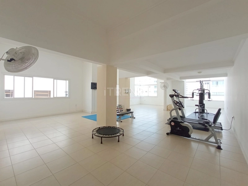 Apartamento a poucos passos do mar: 44ª foto da galeria de imagens do imóvel