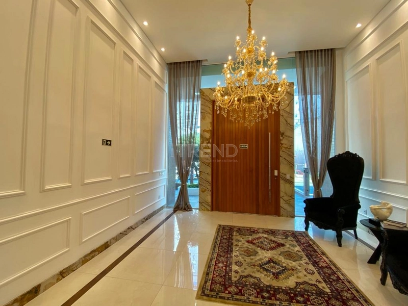 : 7ª foto da galeria de imagens do imóvel