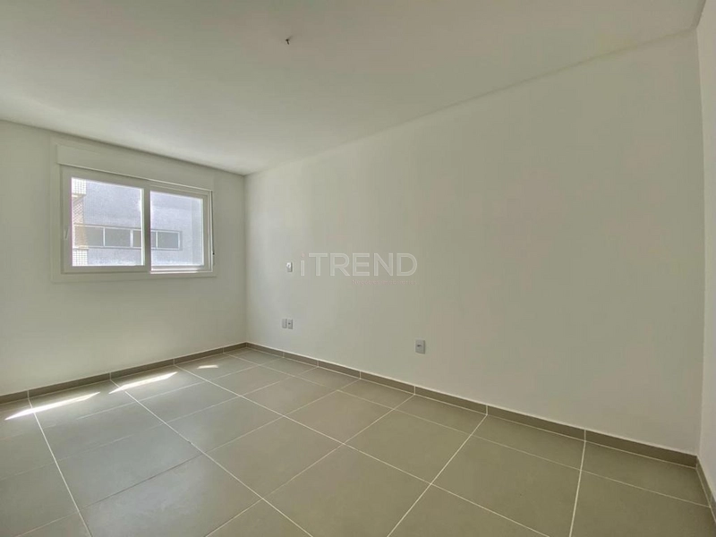 : 16ª foto da galeria de imagens do imóvel