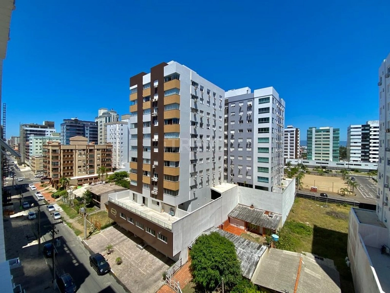 : 20ª foto da galeria de imagens do imóvel